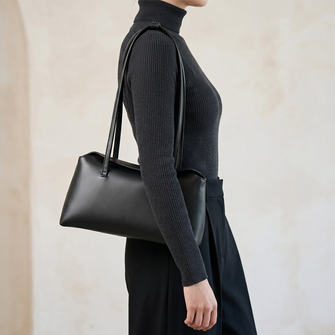 Brielle Shoulder Bag