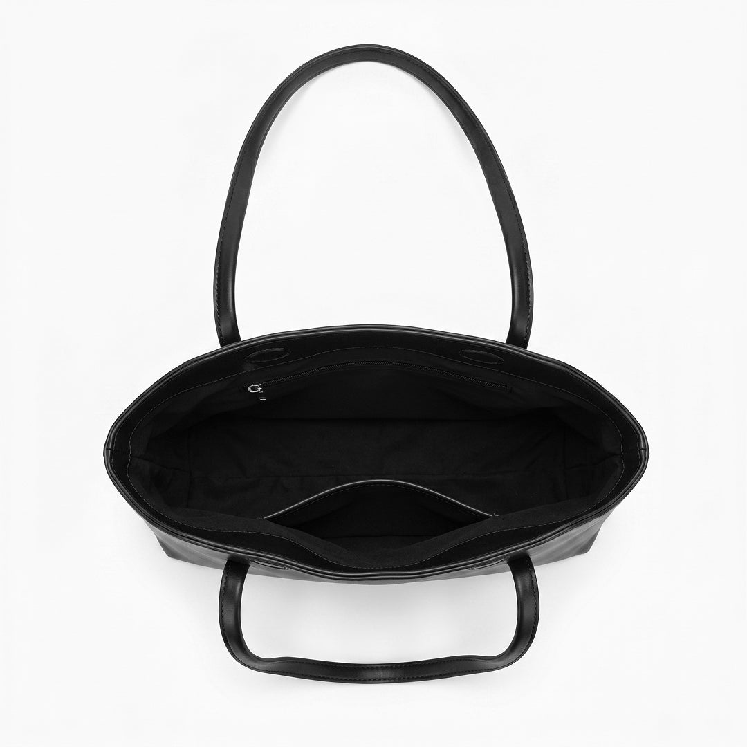 Brielle Shoulder Bag