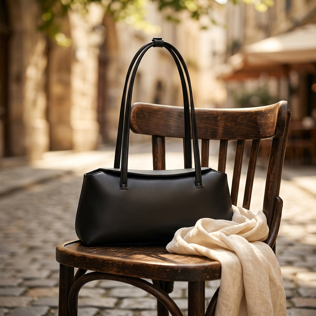 Brielle Shoulder Bag