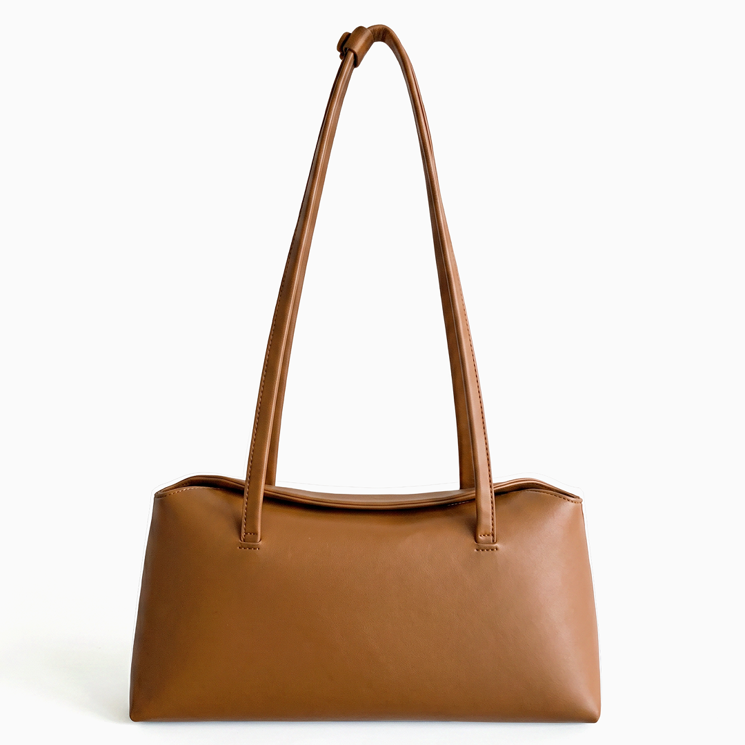 Brielle Shoulder Bag