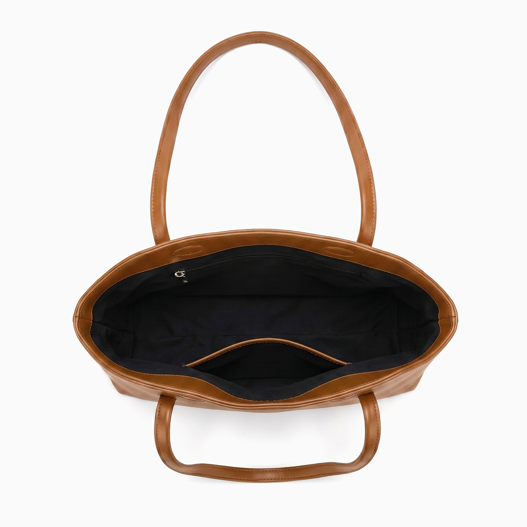 Brielle Shoulder Bag