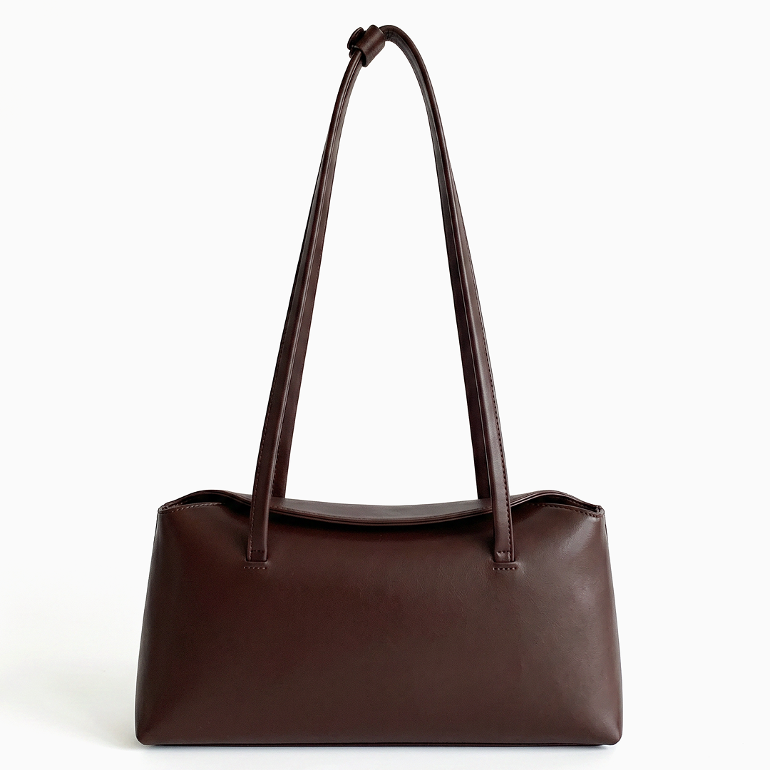 Brielle Shoulder Bag