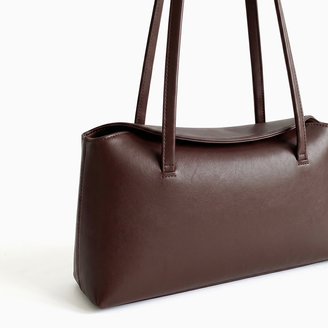 Brielle Shoulder Bag