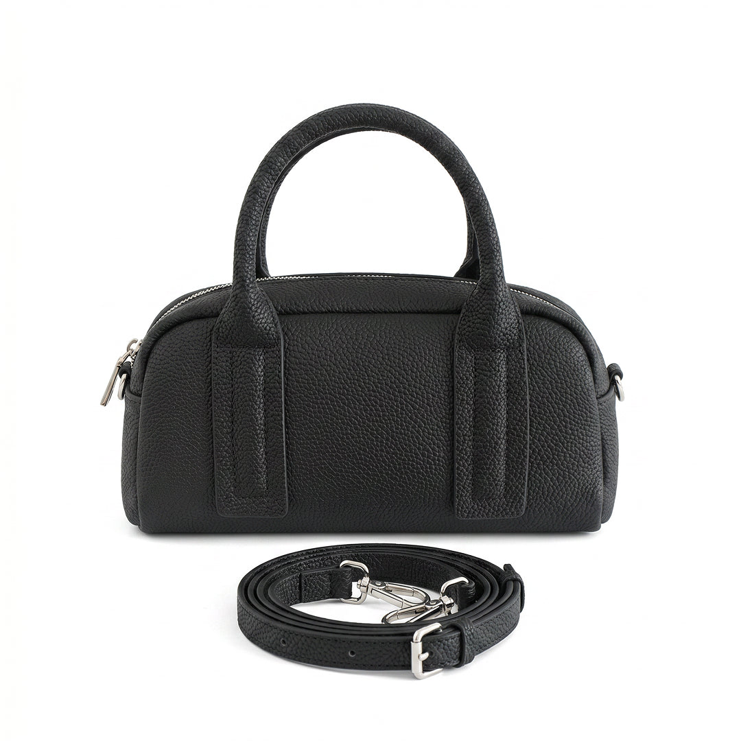 Corinne Mini Handbag