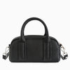 Corinne Mini Handbag