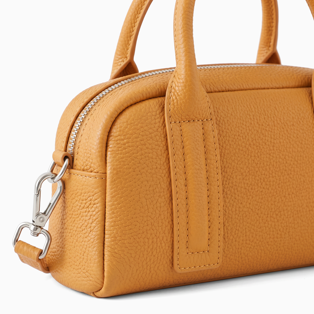 Corinne Mini Handbag