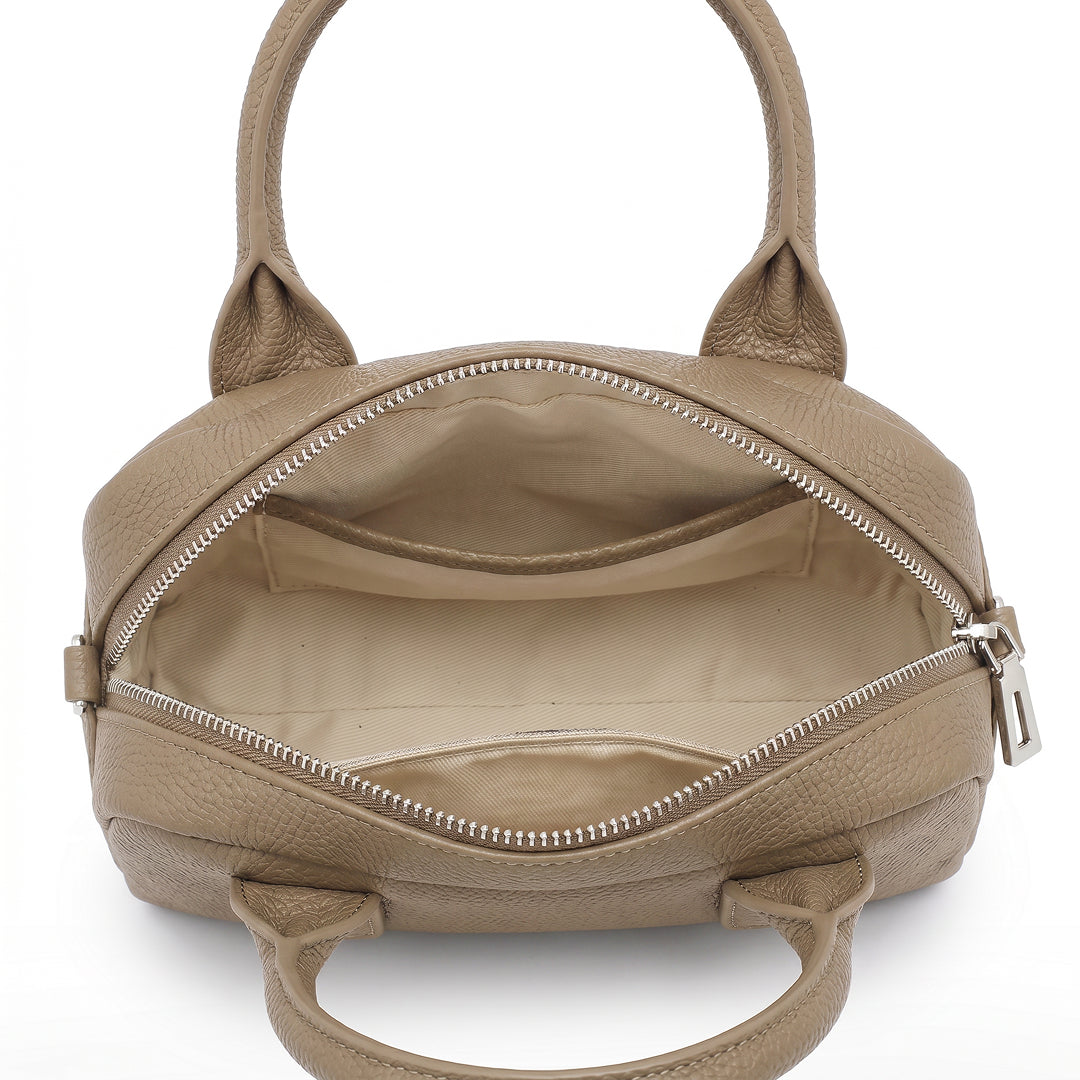 Corinne Mini Handbag