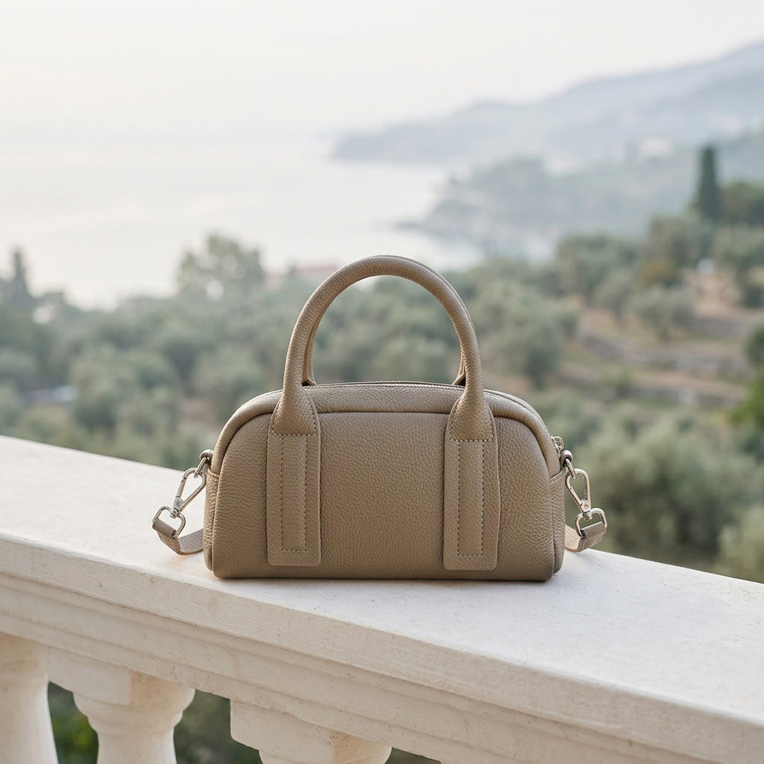 Corinne Mini Handbag