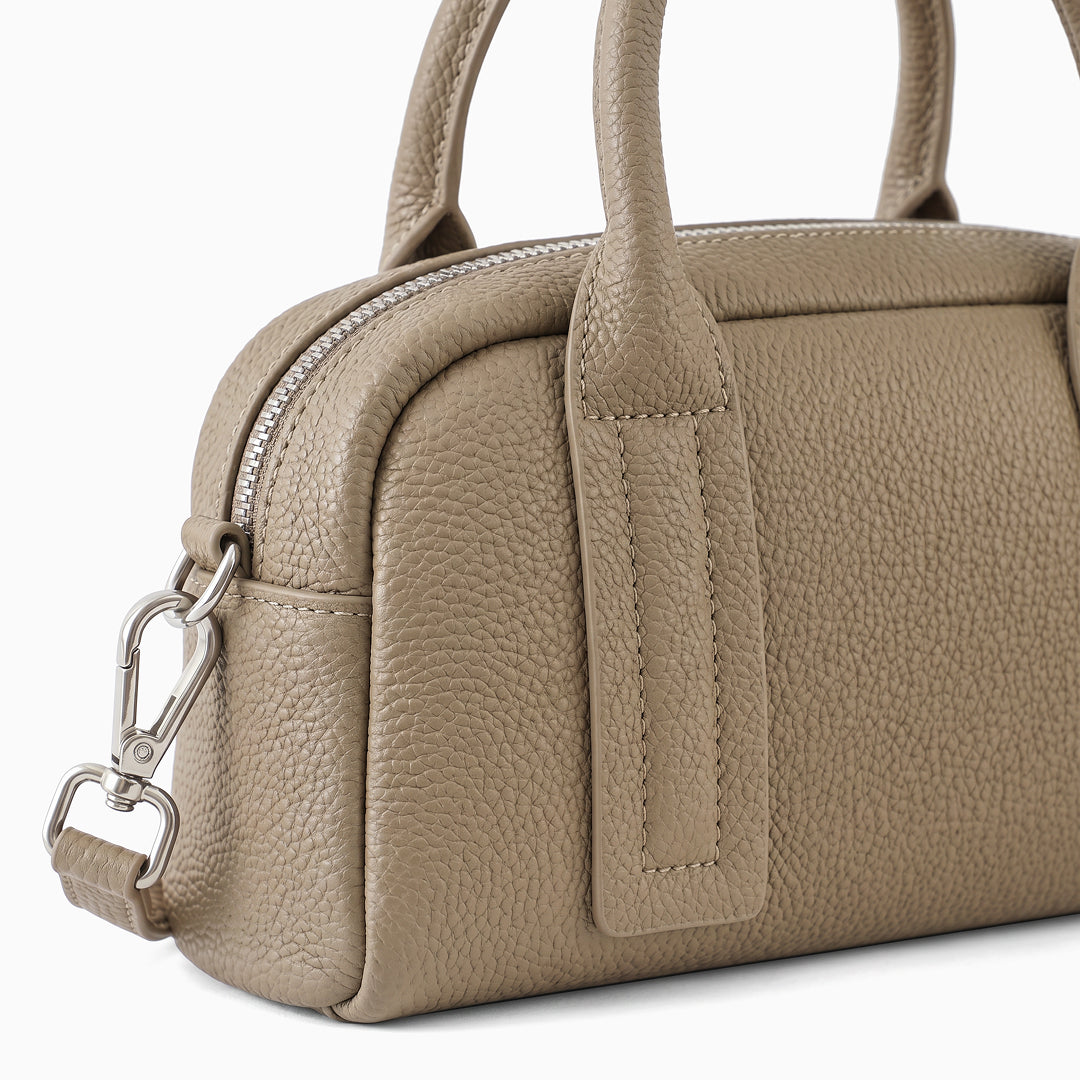 Corinne Mini Handbag