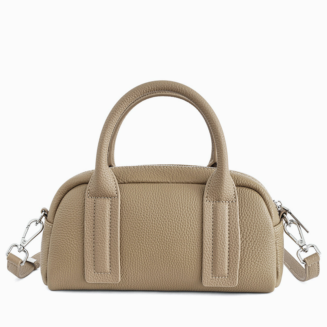 Corinne Mini Handbag