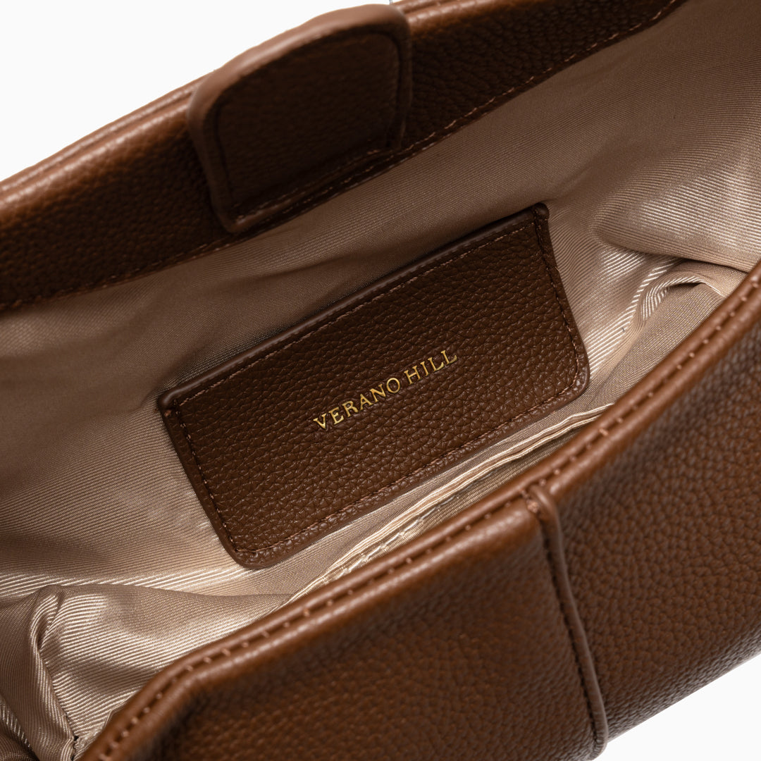 Nadia Crossbody Bag