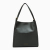 Camila Tote Bag