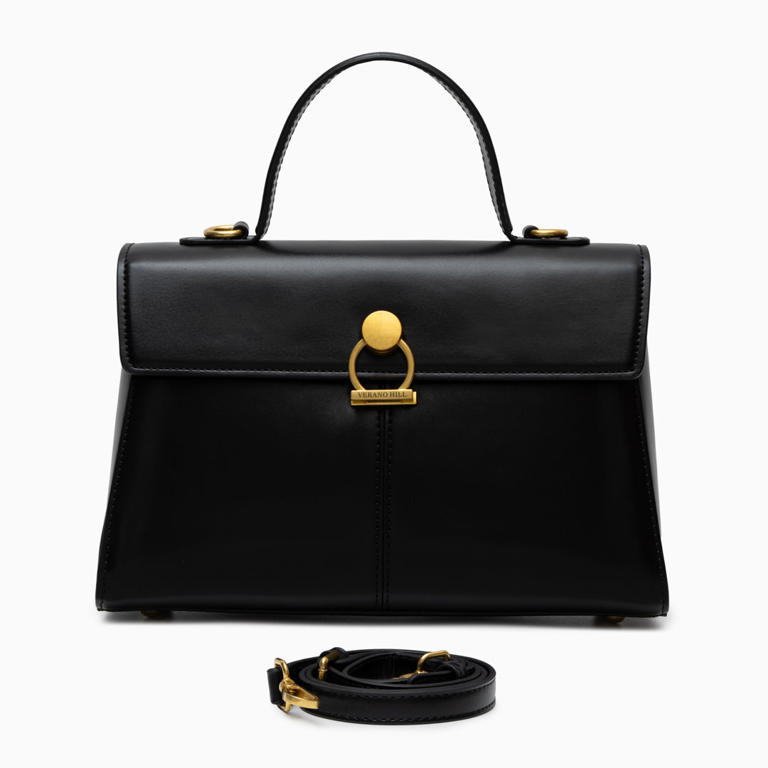 Maryana Handbag