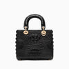 Zoe Handbag