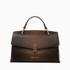 Deanna Medium Tote Bag