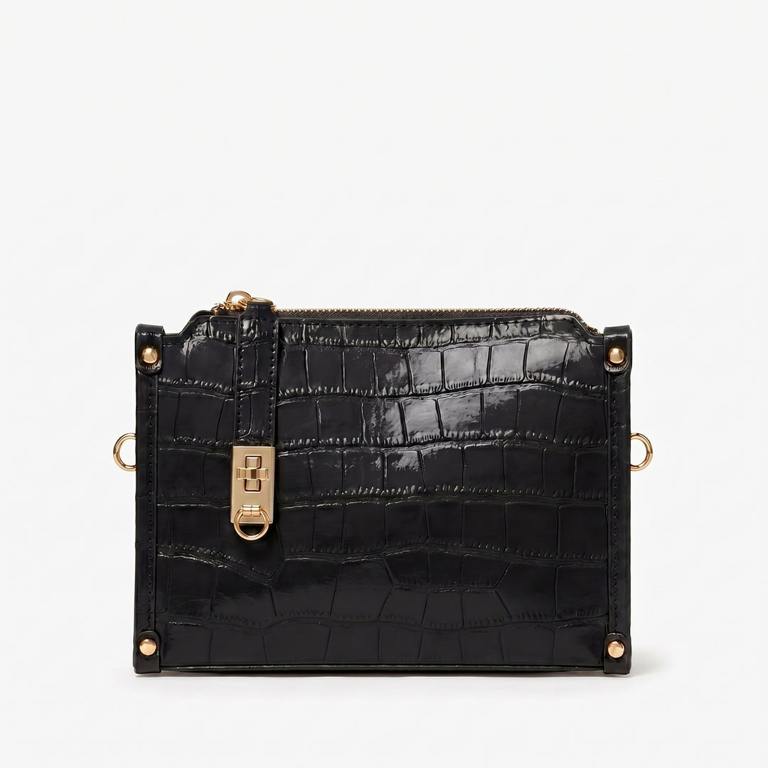 Dominique Crossbody