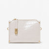 Dominique Crossbody