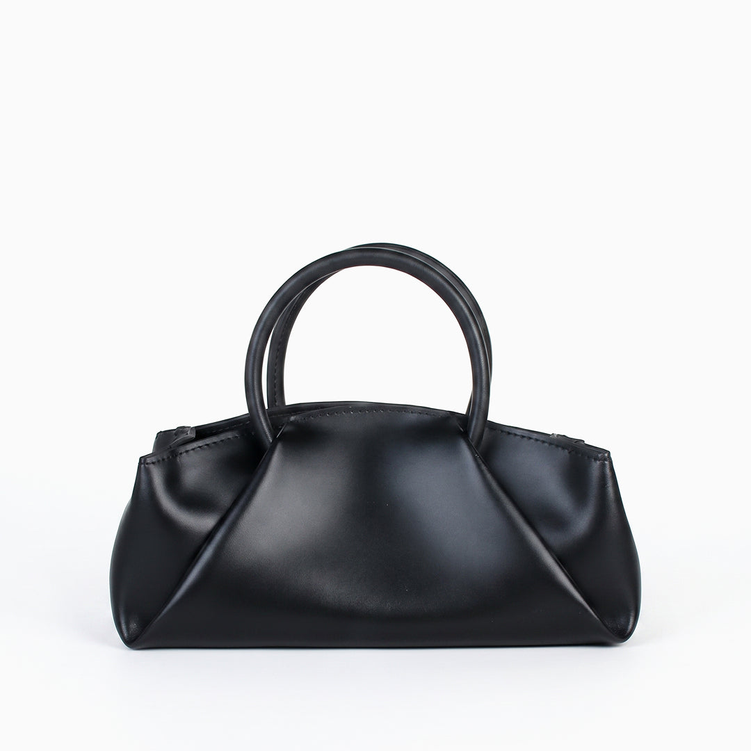 Estelle Clutch Bag