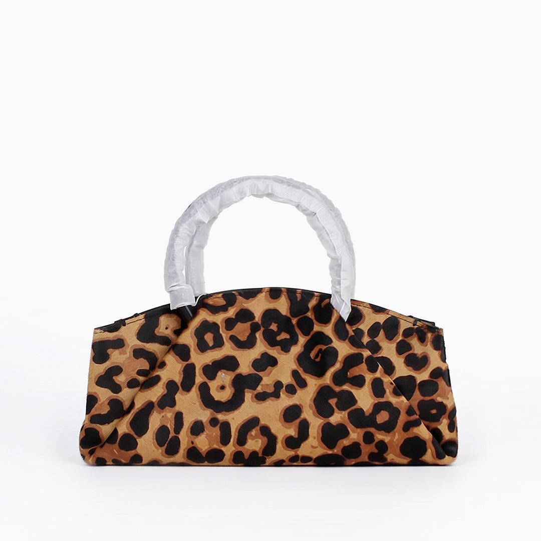 Estelle Clutch Bag