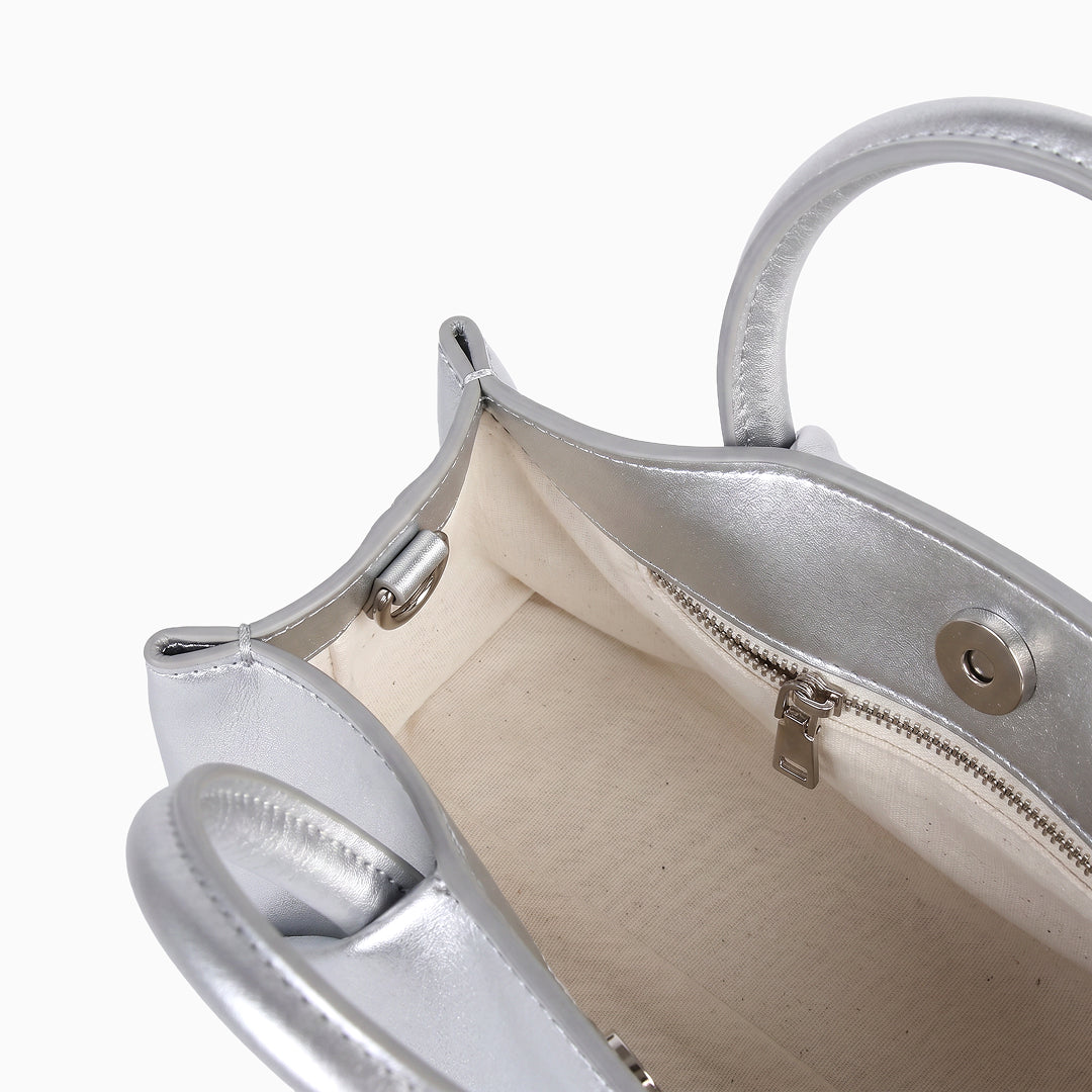 Estelle Clutch Bag