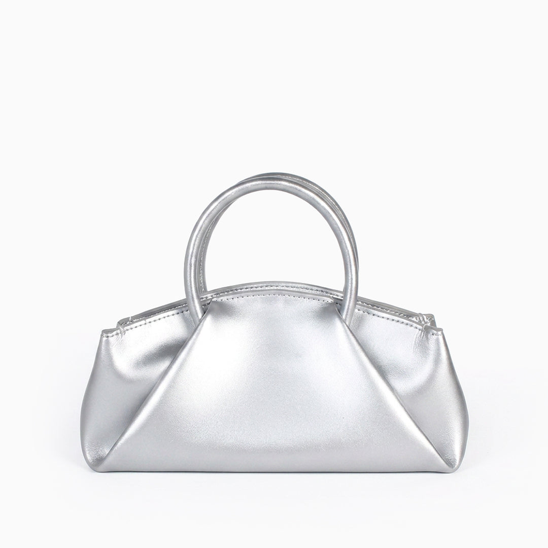 Estelle Clutch Bag