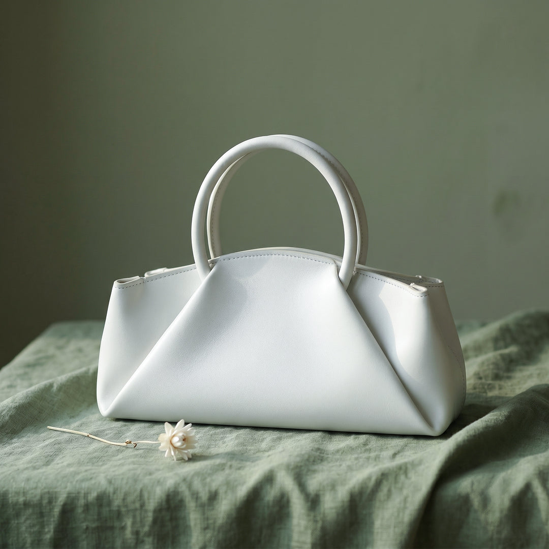 Estelle Clutch Bag