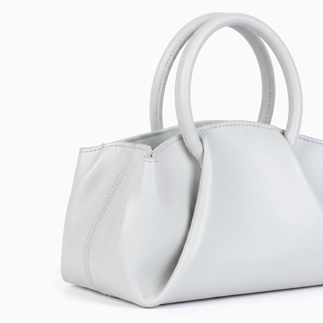 Estelle Clutch Bag