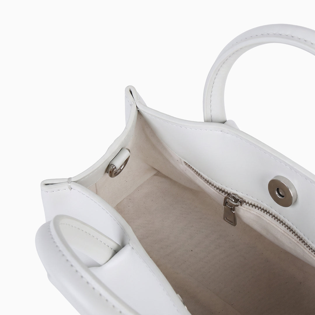 Estelle Clutch Bag
