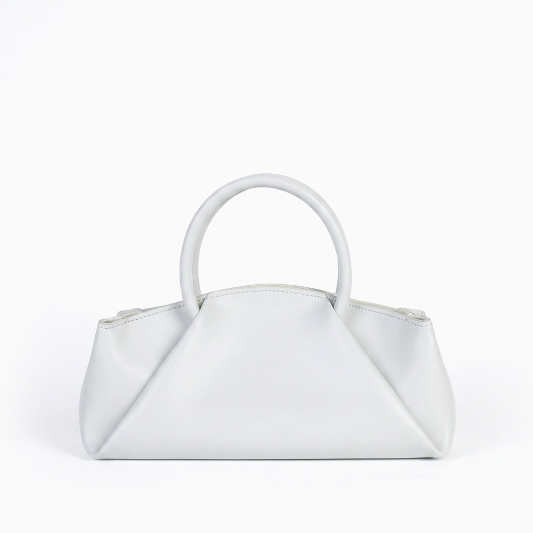 Estelle Clutch Bag