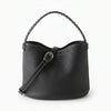 Etheia Bucket Bag