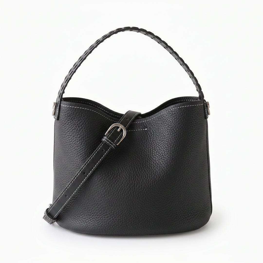 Etheia Bucket Bag
