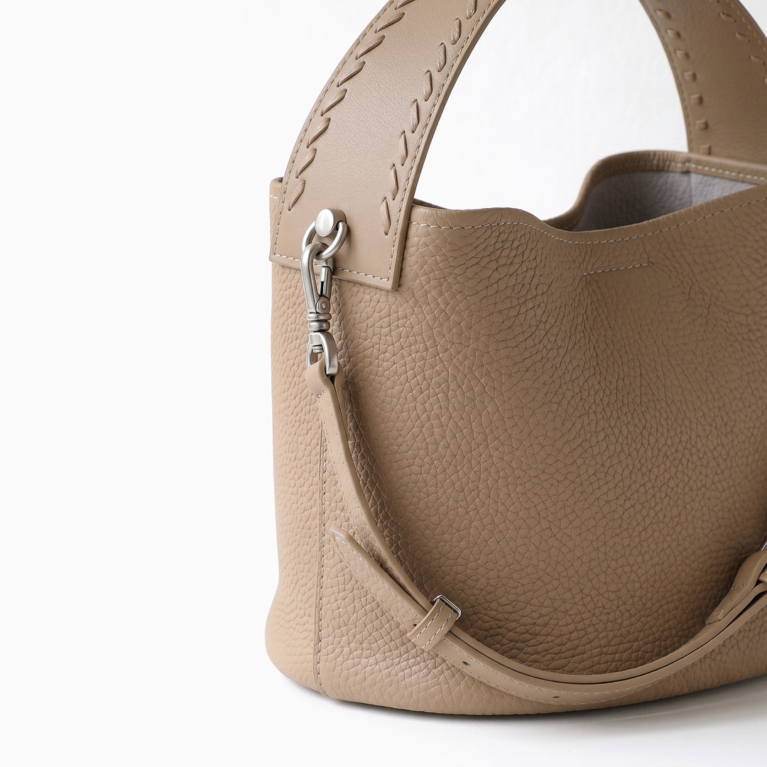 Etheia Bucket Bag