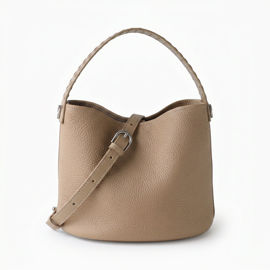 Etheia Bucket Bag