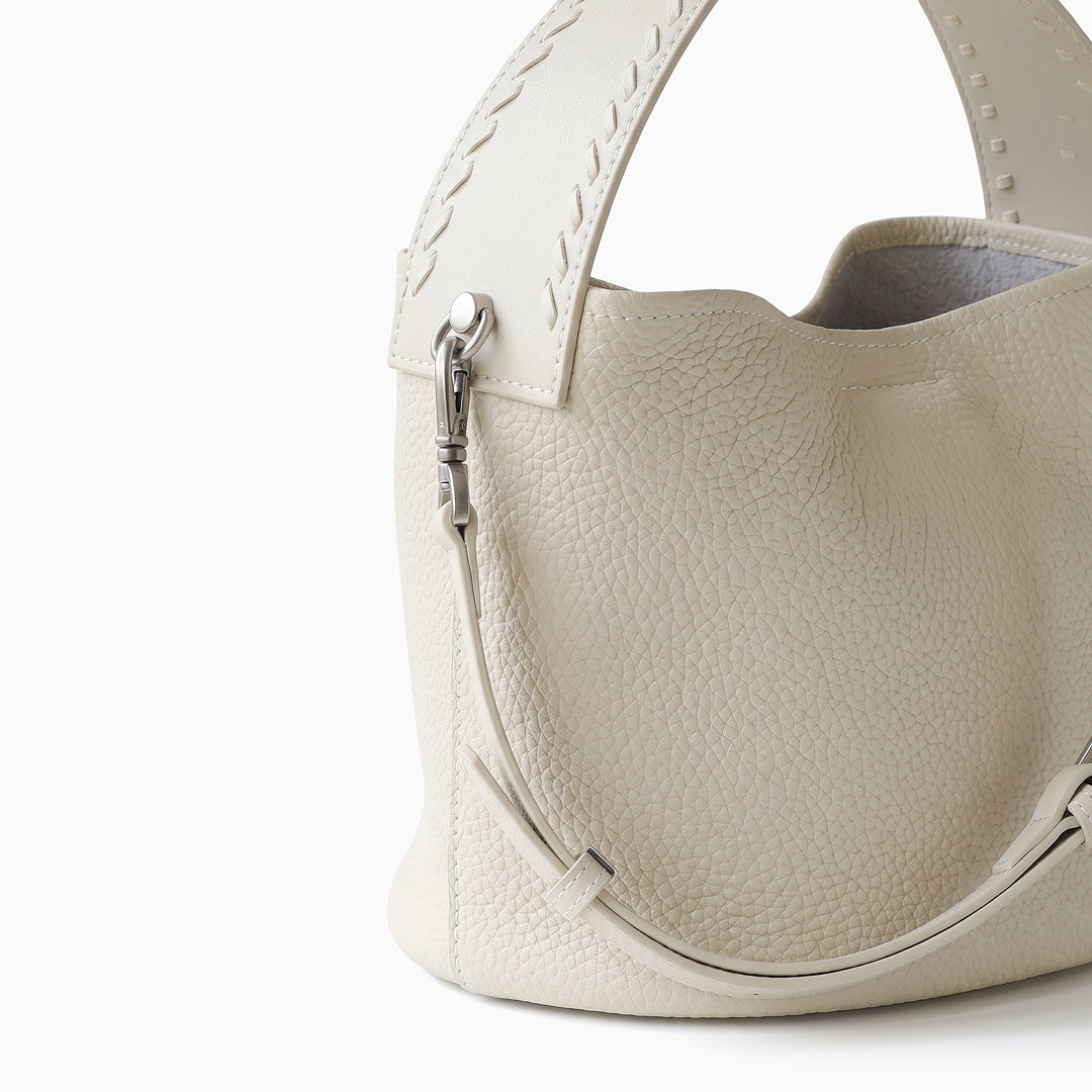 Etheia Bucket Bag