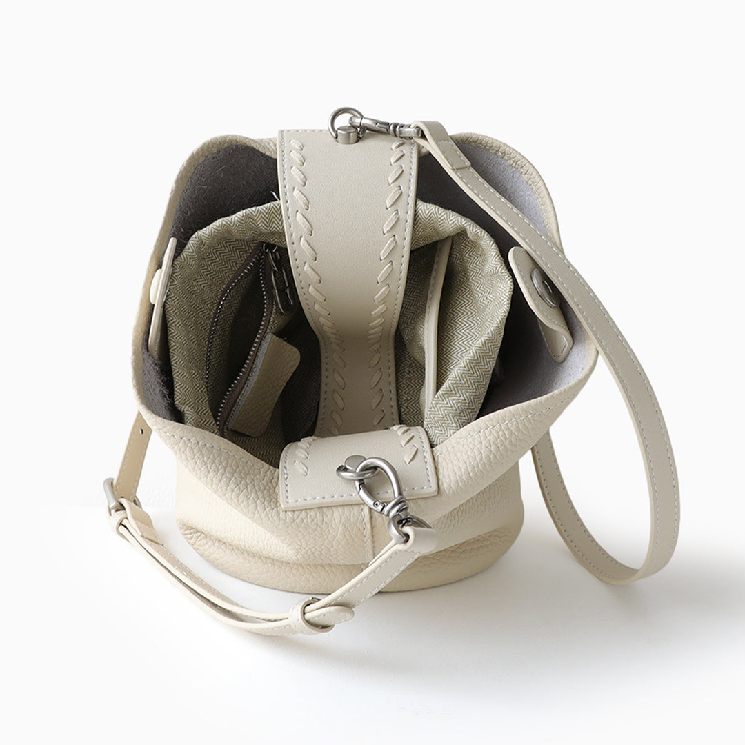 Etheia Bucket Bag