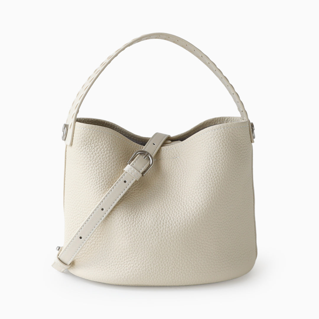 Etheia Bucket Bag