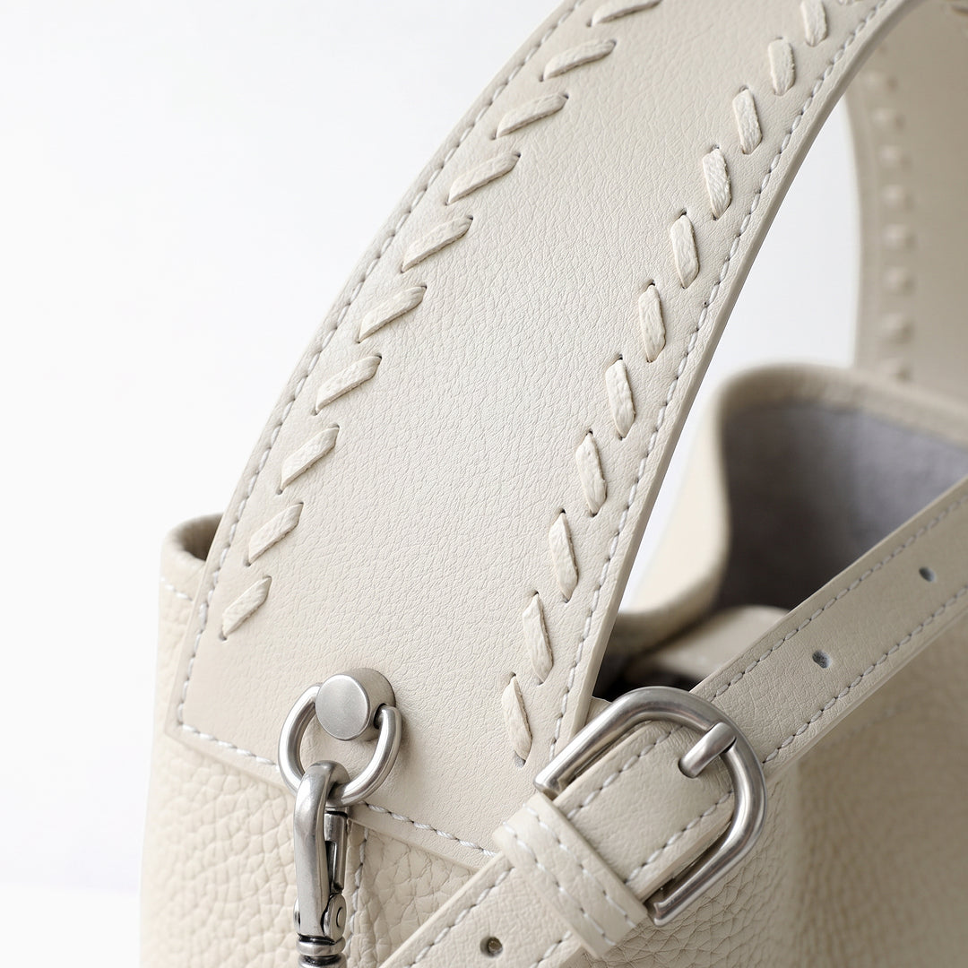 Etheia Bucket Bag
