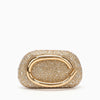 Evelisse Evening Bag