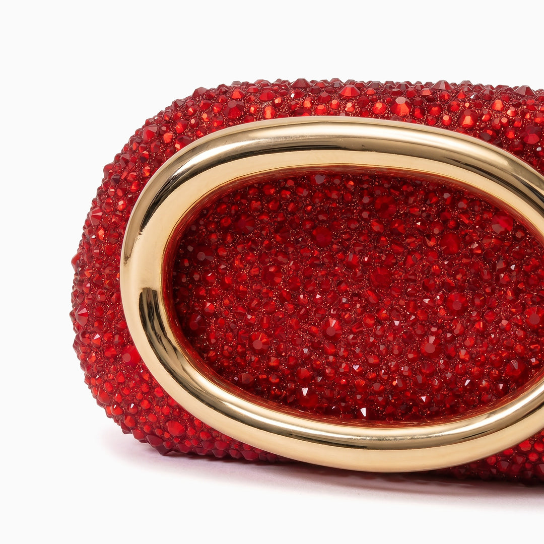 Evelisse Evening Bag