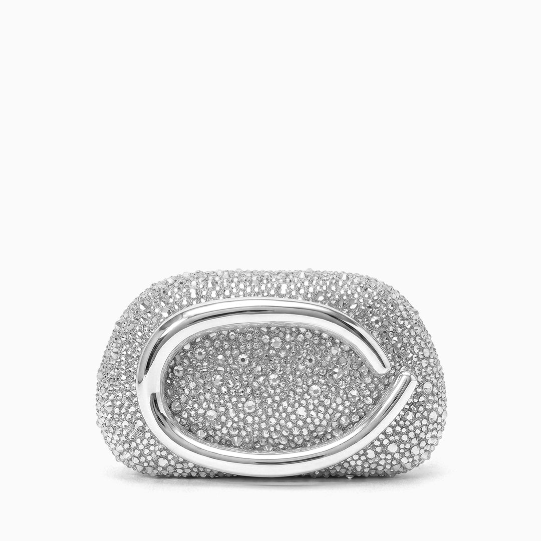 Evelisse Evening Bag