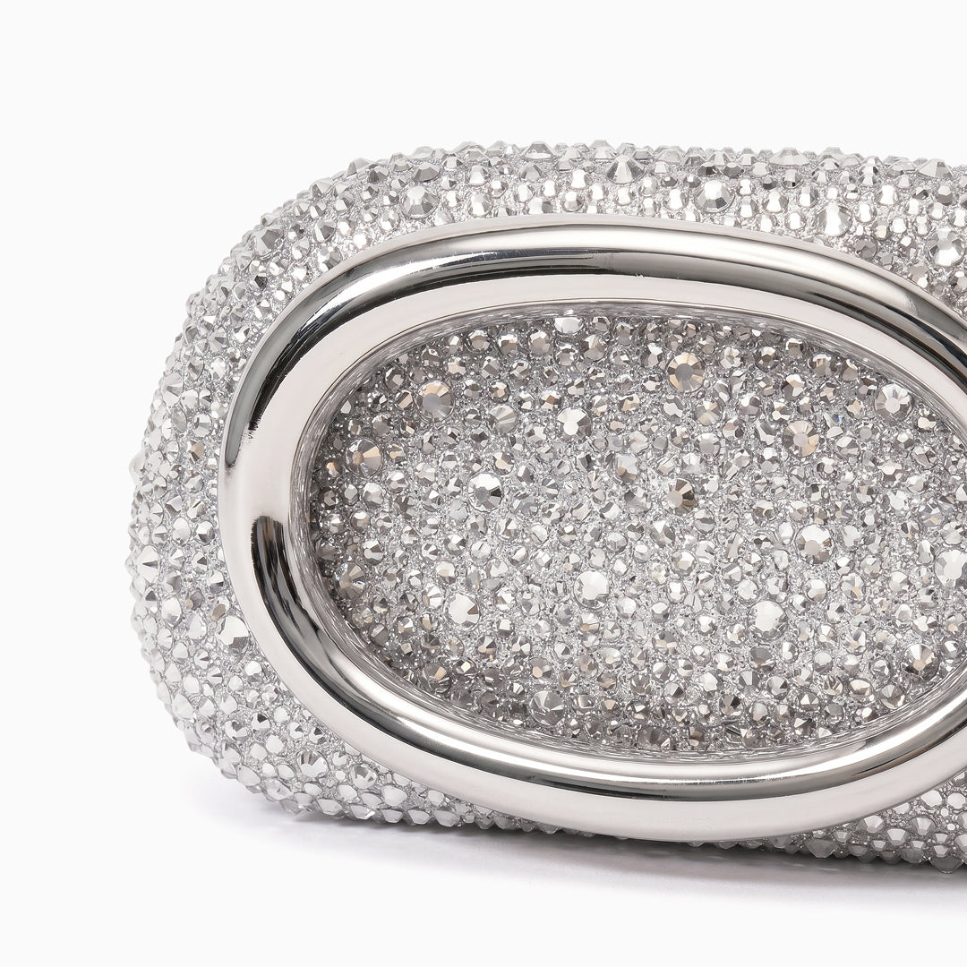 Evelisse Evening Bag