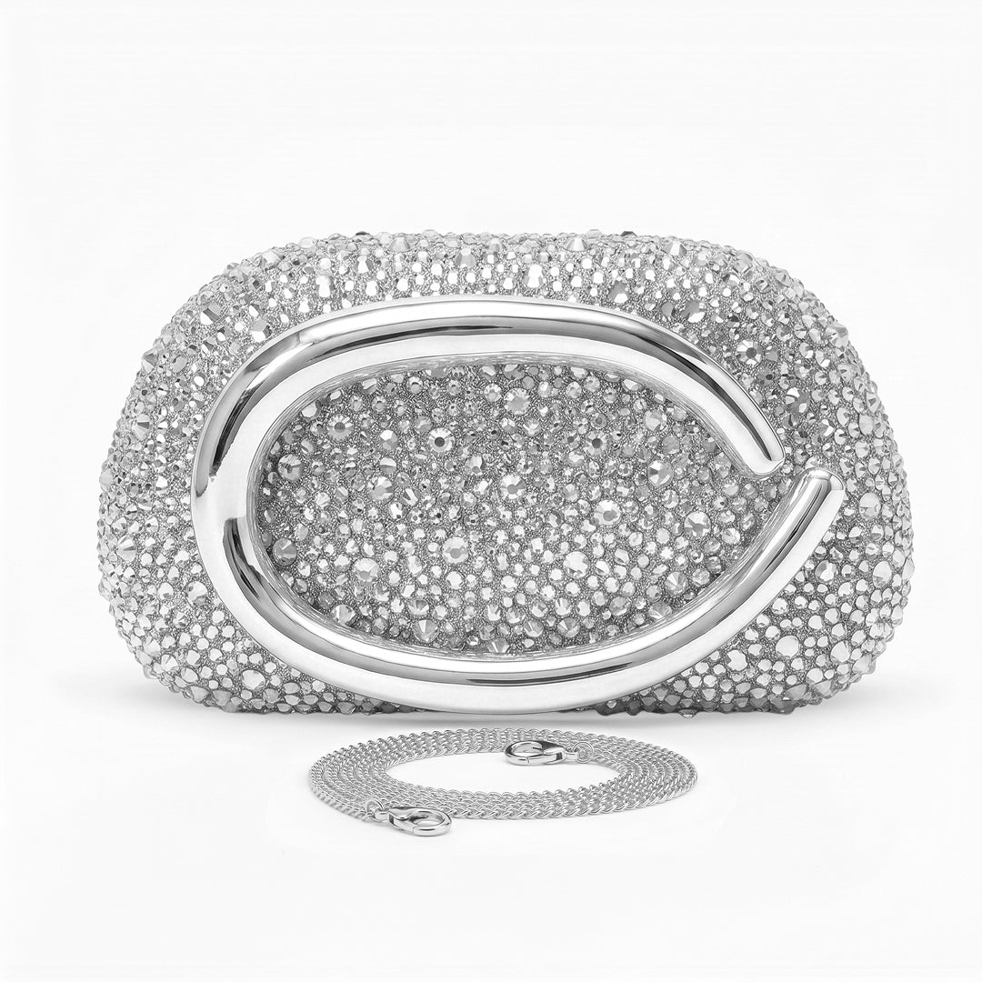 Evelisse Evening Bag
