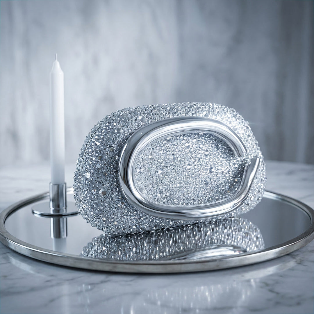 Evelisse Evening Bag