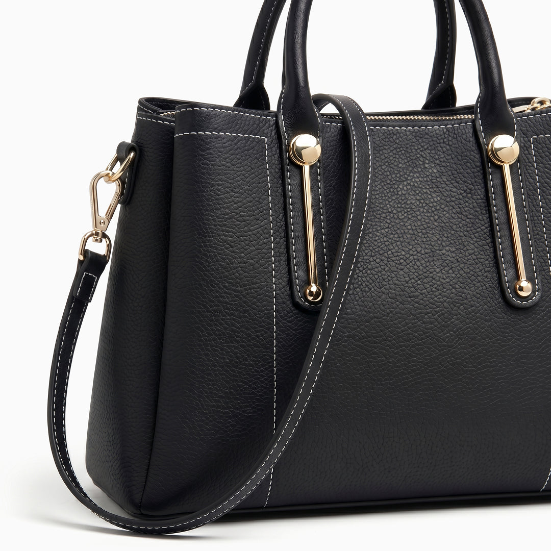 Marielle Tote Bag