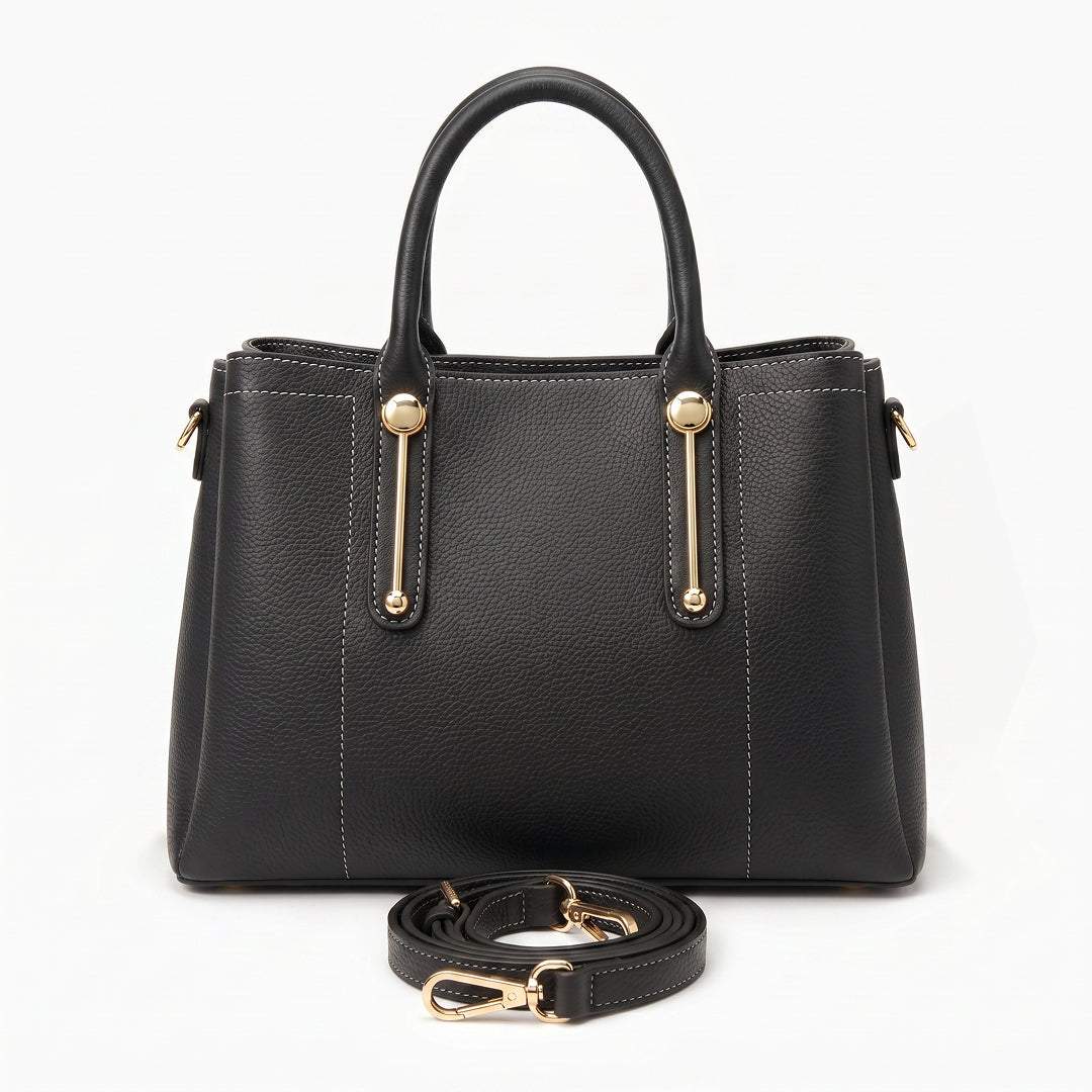 Marielle Tote Bag
