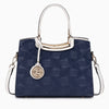 Genevieve Satchel