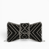 Aurielle Bow Clutch