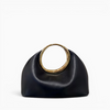 Elara Top Handle Bag
