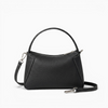 Amelie Mini Shoulder Bag