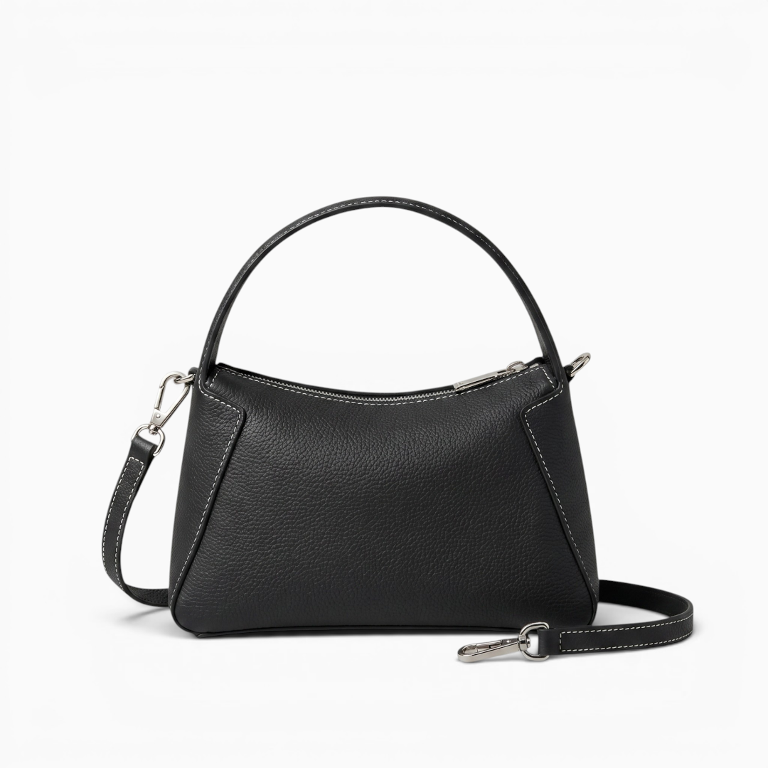 Amelie Mini Shoulder Bag
